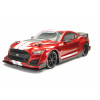 FTX Superforza GT – Massive 1/7 Scale Ford Mustang Style 4WD RTR RC Touring Car