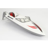 FTX Moray 35 384mm RTR RC Model Racing Speed Boat