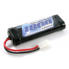 Voltz 1800mAh 7.2v NiMH RC Car Battery Stick Pack w/Tamiya Connector