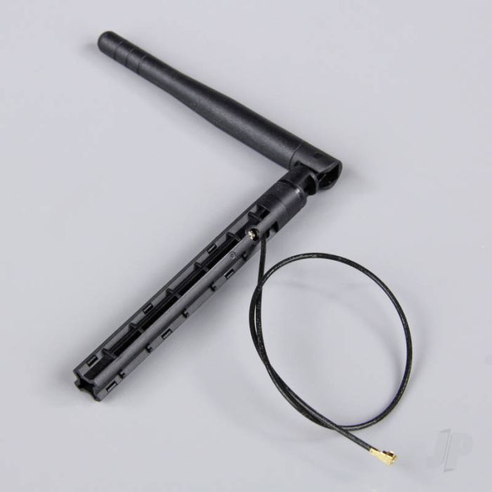 Hitec 2.4GHz Tx Antenna 
