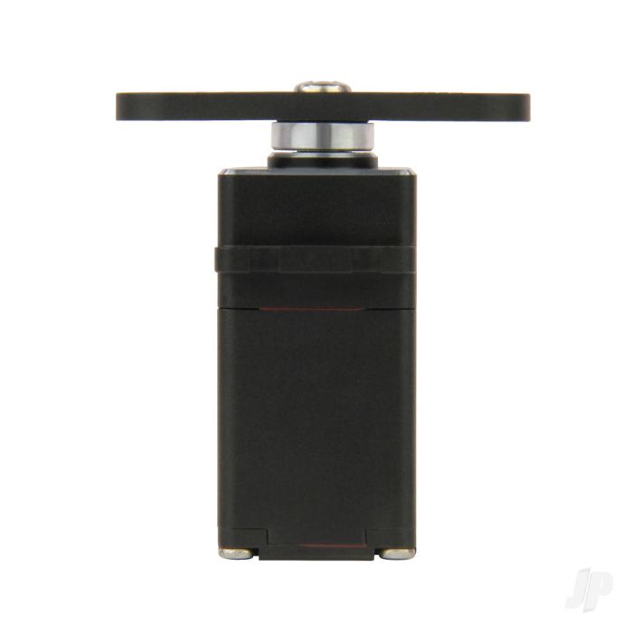 Hitec DB961WP Waterproof, High Torque, Metal case Servo