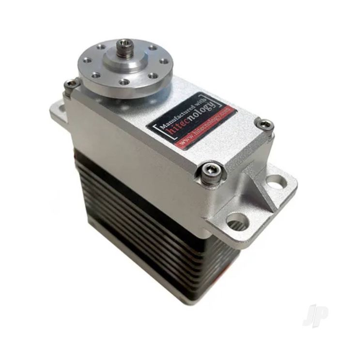Hitec D1005SGT High Voltage Ultra Giant Industrial Servo