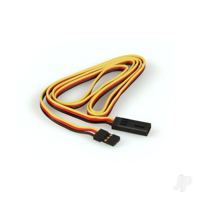 Hitec 36ins HD Aileron Extension (54606) 