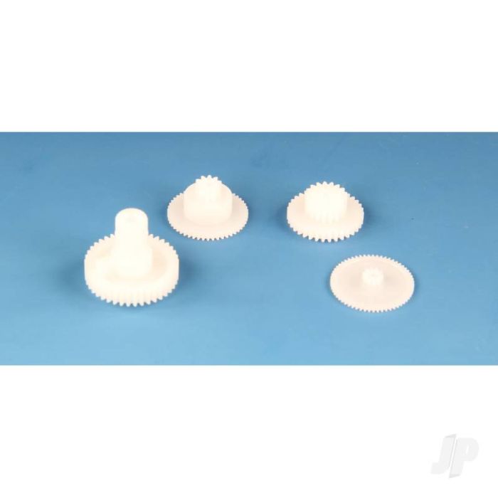 Hitec HS311/322HD/325BB Gear Set 