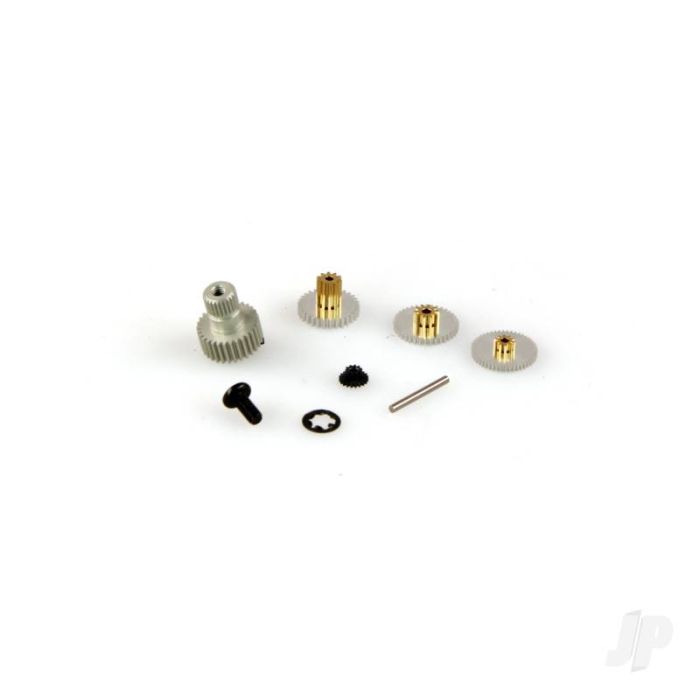 Hitec HS65MG/5065MG Metal Gear Set 