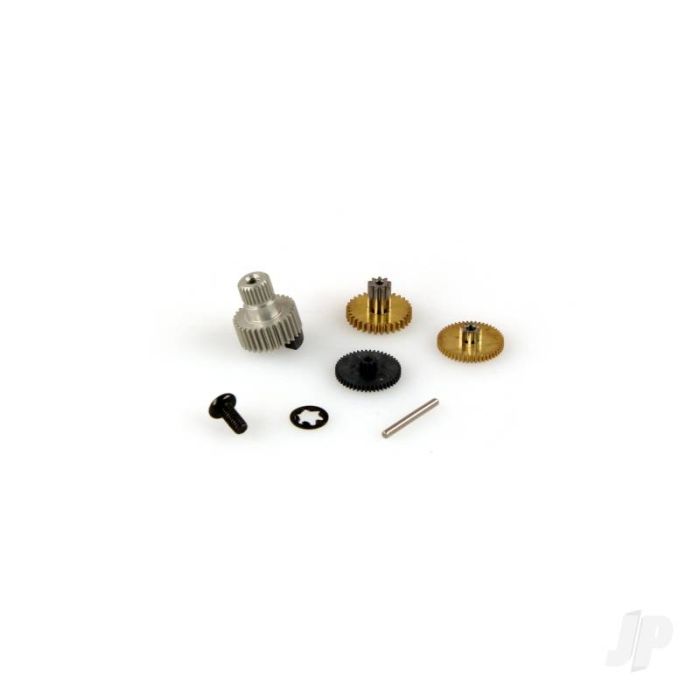 Hitec HS5056MG Metal Gear Set 