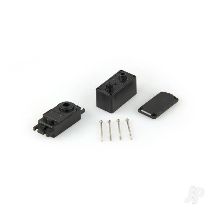 Hitec HS755/765/755MG Case Set 