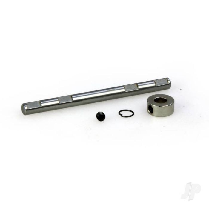 EnErG C2812 Motor Shaft 
