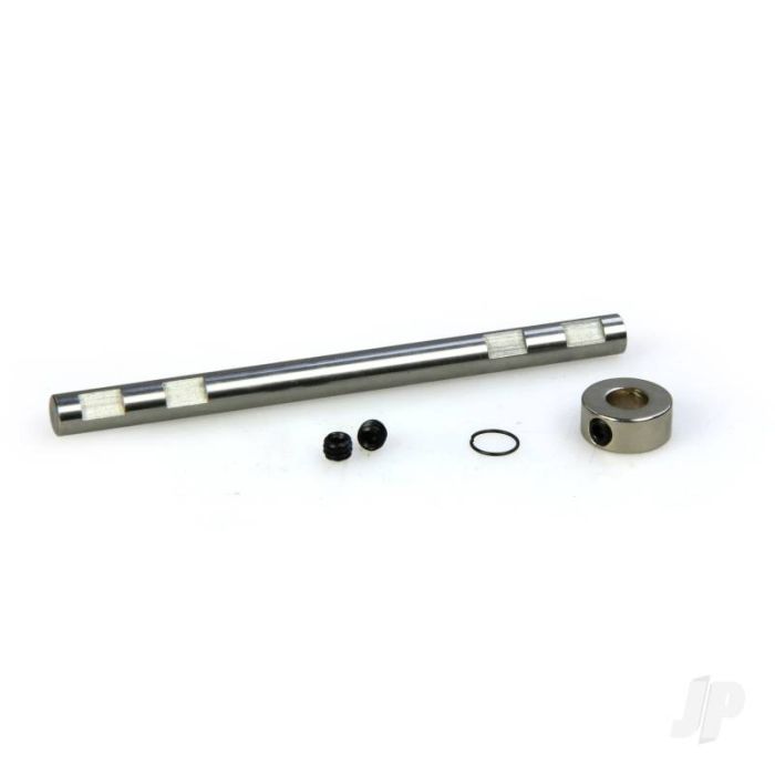 EnErG C3514 Motor Shaft 