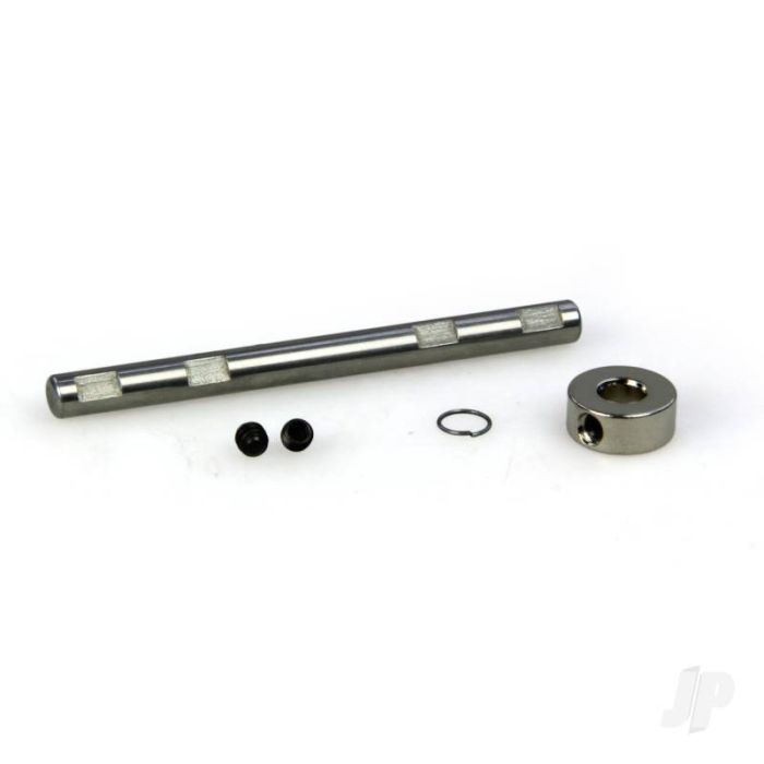 EnErG C5020 Motor Shaft 