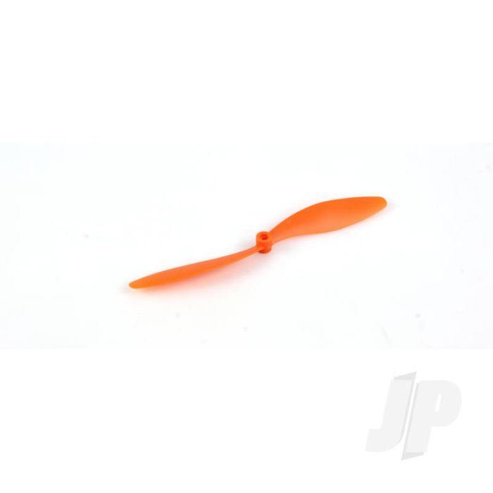 GWS EP7060 Slow Fly Propeller 7x6 (178x152)