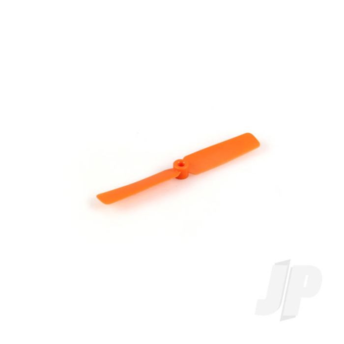 GWS EP4025 Microspeed Propeller 4x2.5 (102x62)