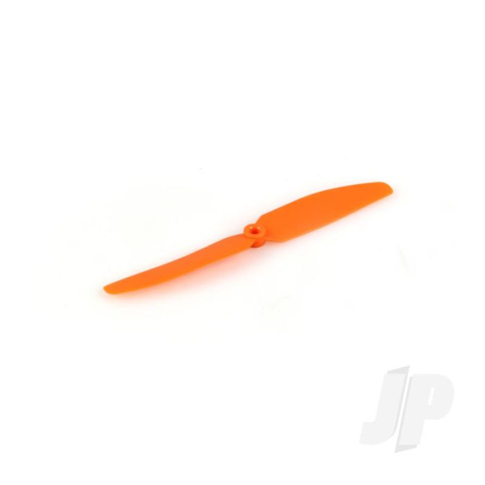 GWS EP5030 Microspeed 400 Propeller 5x3 (127x76)