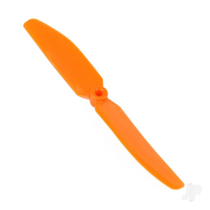 GWS EP5043 Microspeed 400 Propeller 5x4.3 (125x110) Opposite Rotation