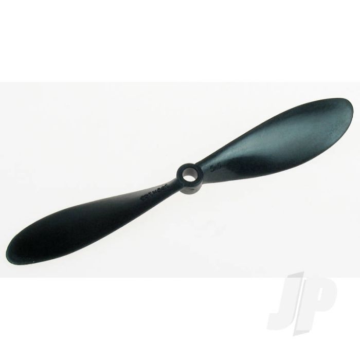 GWS Microspeed Carbon 400-480 Propeller (5x5) (Gunther)