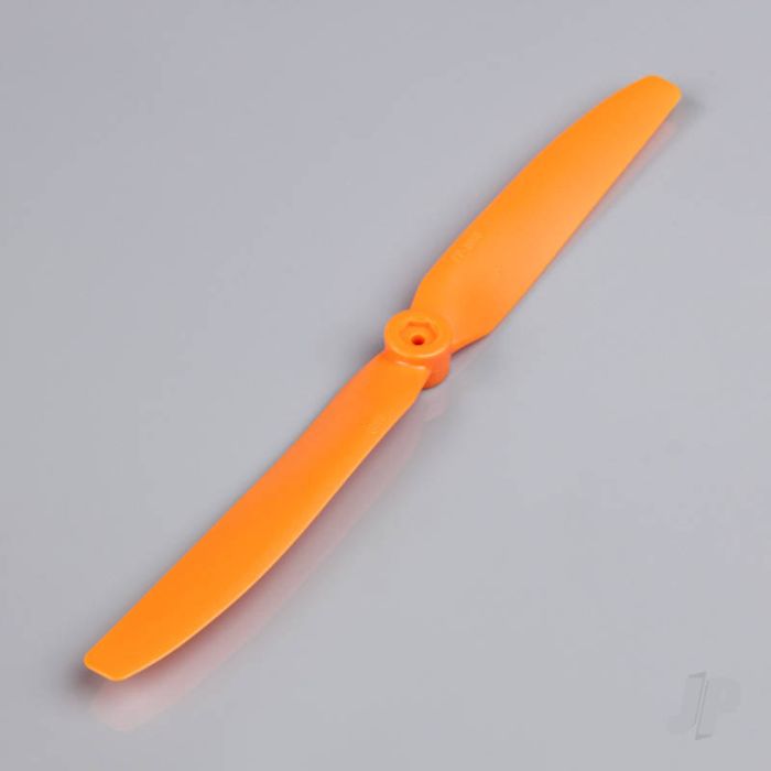 GWS EP8040 Electric Flight Propeller 8x4 (203x102mm)