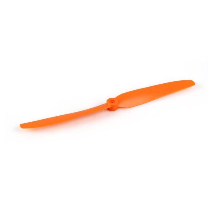GWS EP7035 Microspeed Propeller 7x3.5 (178x89)