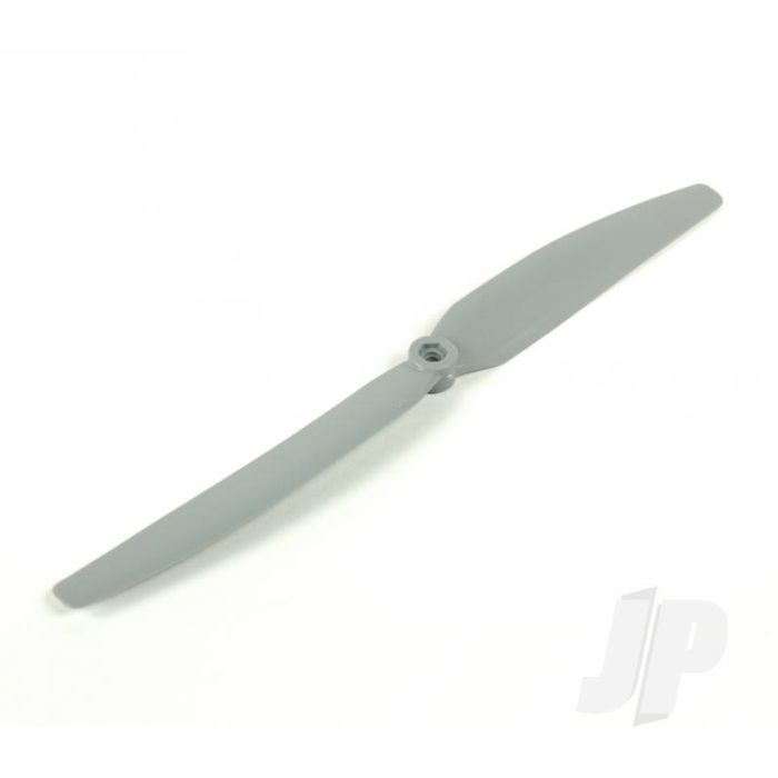 GWS EP1060 Electric Flight Propeller 10x6 (254x152mm)