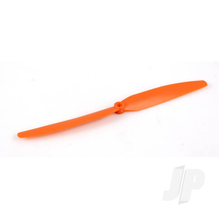 GWS EP1170 Electric Flight Propeller 11x7 (279x178mm)