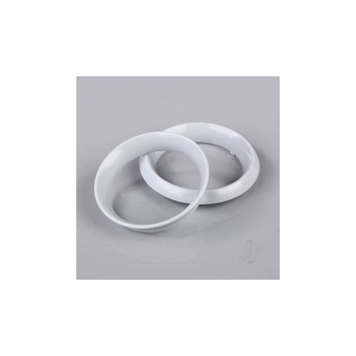 GWS EDF75 Intake Ring set (type A & B)