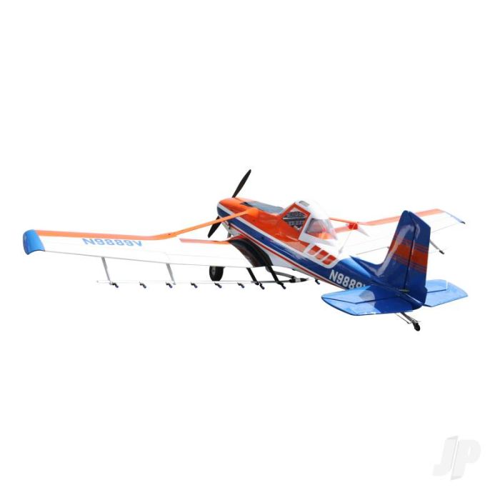 Seagull 188 Cessna 97in 33cc 2.47m (97.3in) (SEA-299) RC Aeroplane