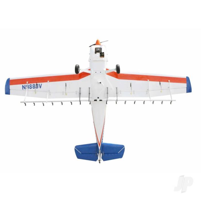 Seagull 188 Cessna 97in 33cc 2.47m (97.3in) (SEA-299) RC Aeroplane