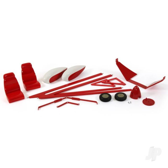Seagull Savage Cruiser 2.03m (80in) (SEA-195) RC Aeroplane