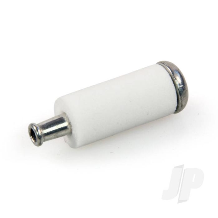 JP Sintered High Flow Jet Turbine Fuel Filter for RC Model Aircraft