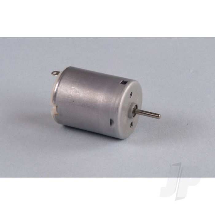 JP EDP-100 6v - 8.4v 280 Size RC Model Boat Electric Motor w/ 2mm Shaft