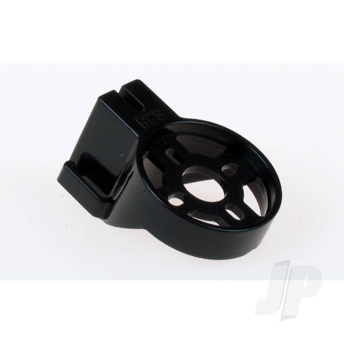 GWS EMM28Ts Brushless Motor Mount (GW/EMM28TS)
