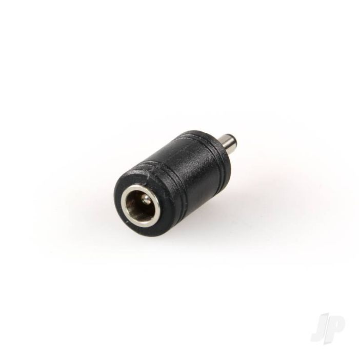 Hitec Charger Adaptor to Aurora/Optic 5 