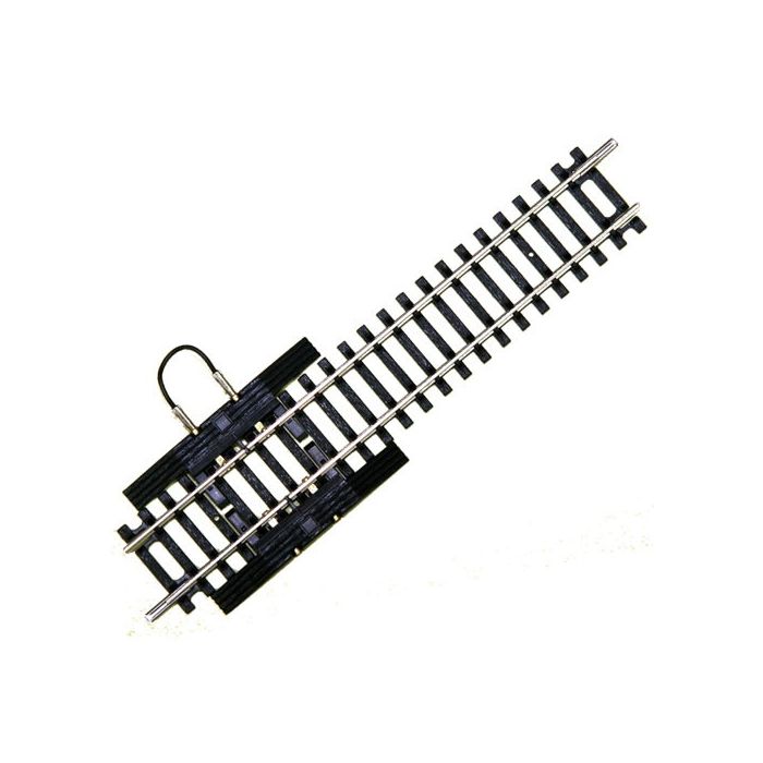 Hornby Track - R618 Isolating Track