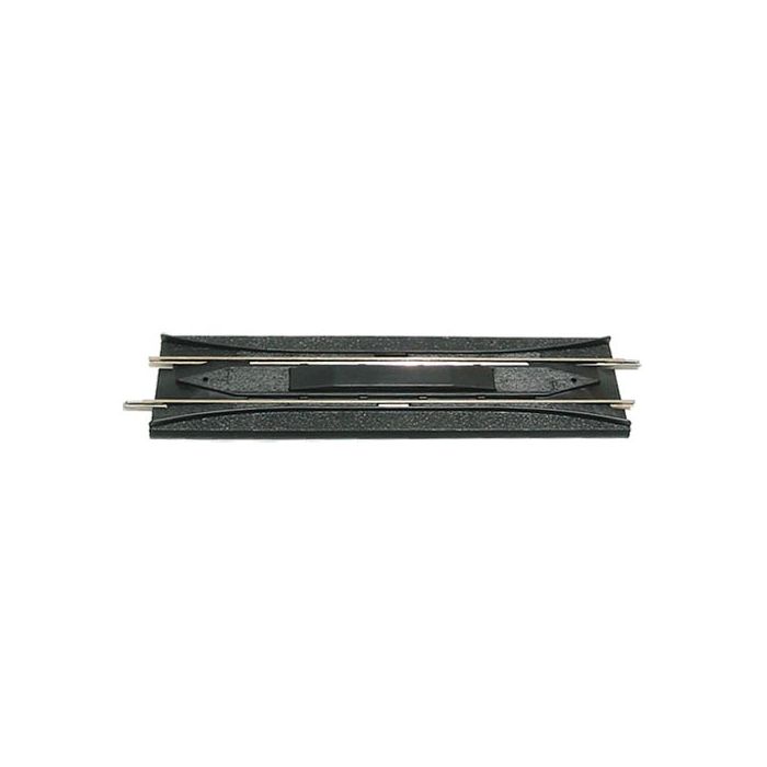 Hornby Track - R620 Railer and Uncoupler Track