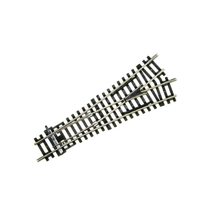 Hornby Y Point Track - R8076  