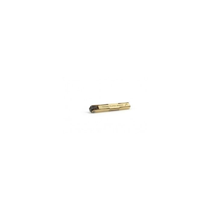 Artesania MICRO RIVETING TOOL SET for Wood Ship Model Boat Kits