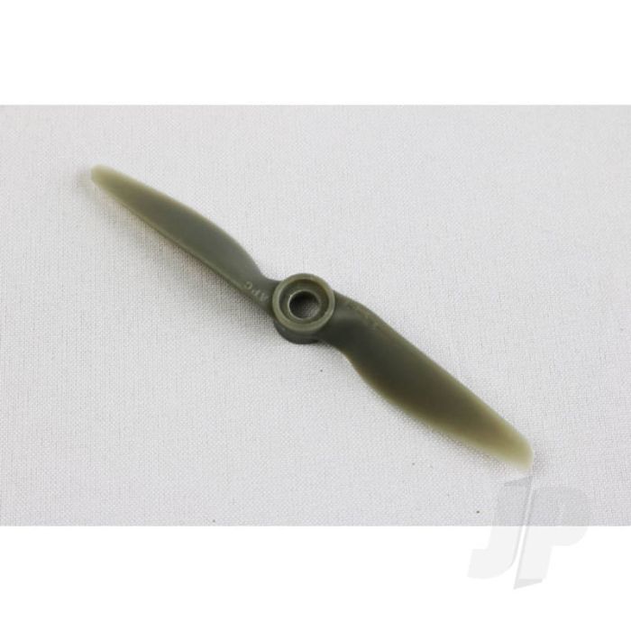 APC 4.4x4 Standard Sport Propeller Prop for RC Model Plane Aircraft