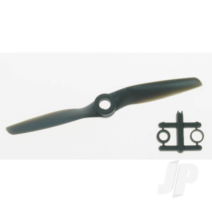 APC 4.5x4.1 Speed 400 Electric Propeller Prop for RC Model Plane Aircraft