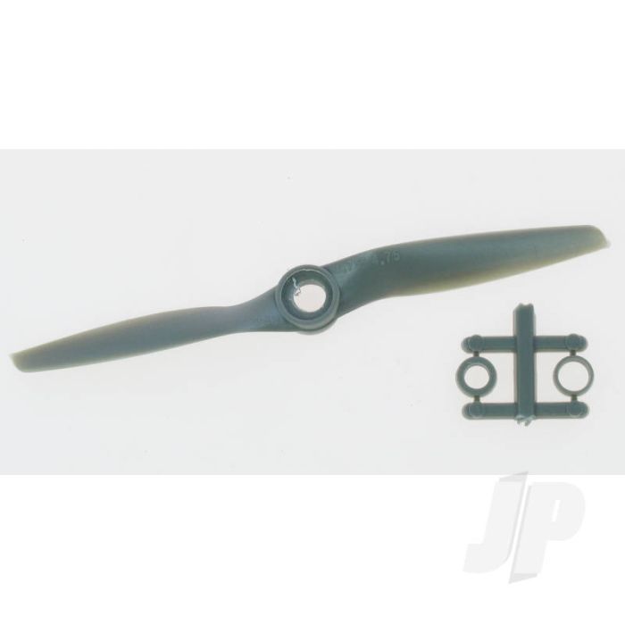 APC 4.75x4.75 Speed 400 Electric Propeller Prop for RC Model Plane Aircraft