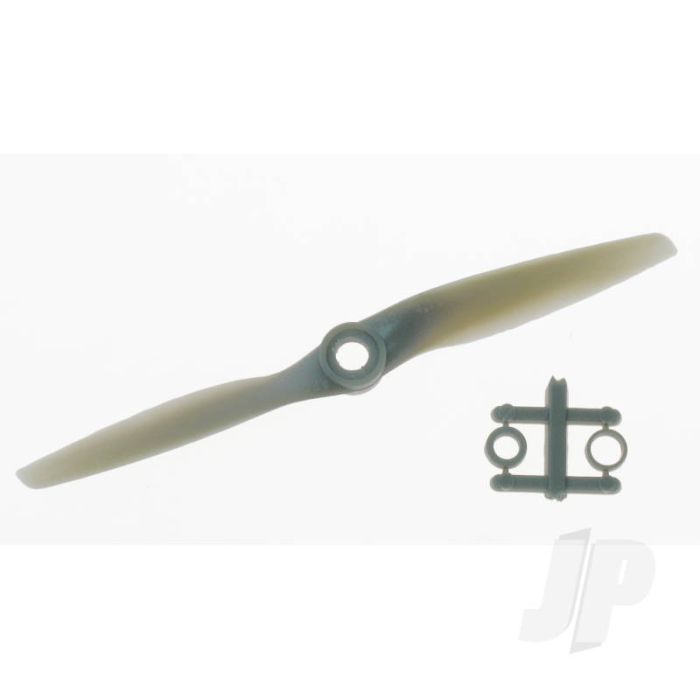 APC 5.25x4.75 Speed 400 Electric Propeller Prop for RC Model Plane Aircraft