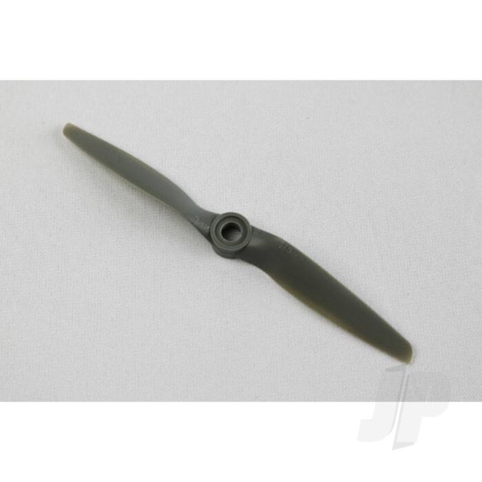 APC 5.25x6.25 Electric Propeller Prop for RC Model Plane Aircraft