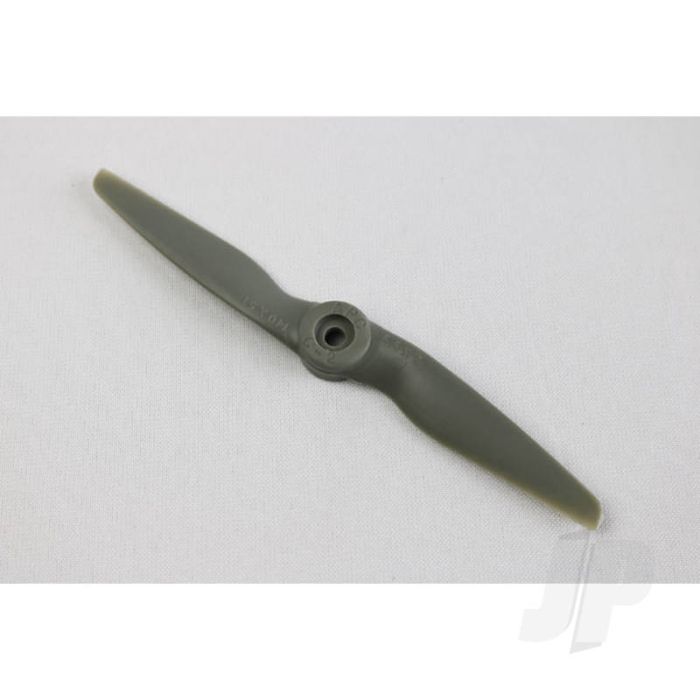 APC 5.5x2 Standard Sport Propeller Prop for RC Model Plane Aircraft