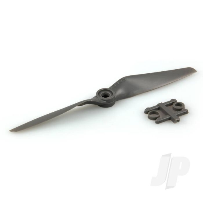 APC 5.5x4.5 Speed 400 Electric Propeller Prop for RC Model Plane Aircraft