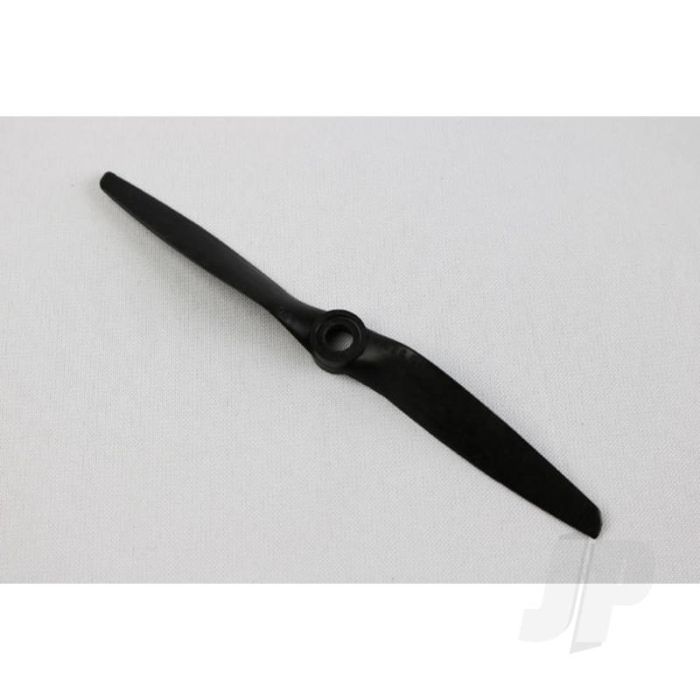 APC 5.5x6.5 Carbon Electric Propeller Prop for RC Model Plane Aircraft