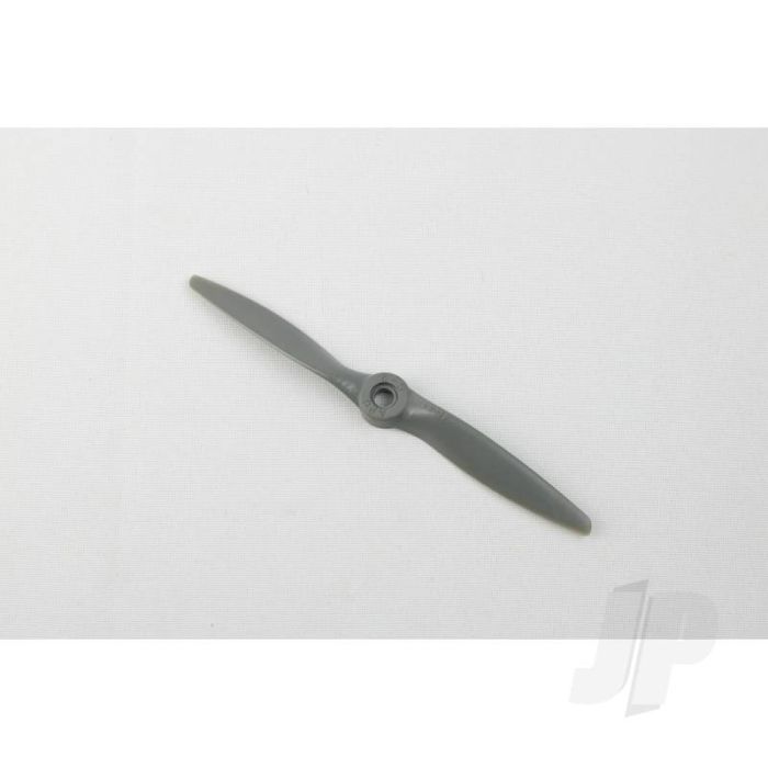 APC 6x5 Standard Sport Propeller Prop for RC Model Plane Aircraft
