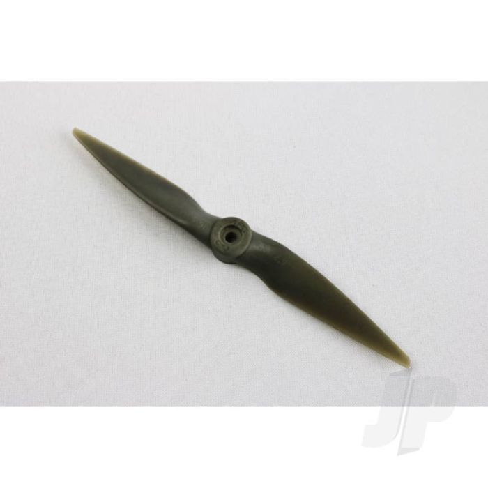 APC 6.5x3.7 Standard Sport Propeller Prop for RC Model Plane Aircraft