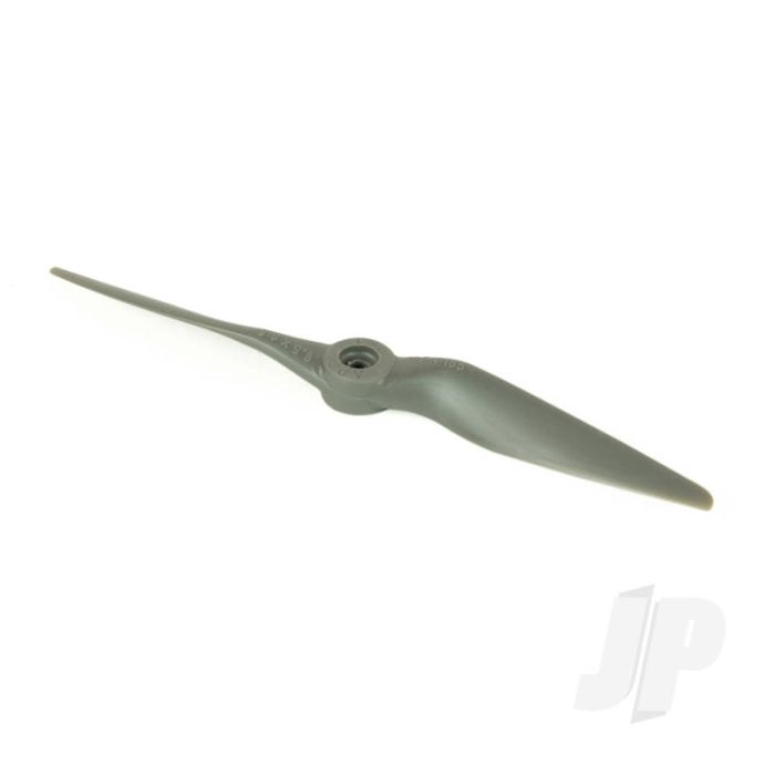 APC 6.5x6.5 Pylon Propeller Prop for RC Model Plane Aircraft