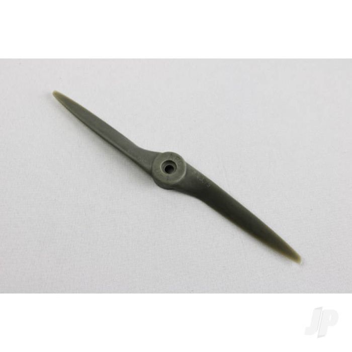 APC 8x3.75 Standard Sport Propeller Prop for RC Model Plane Aircraft