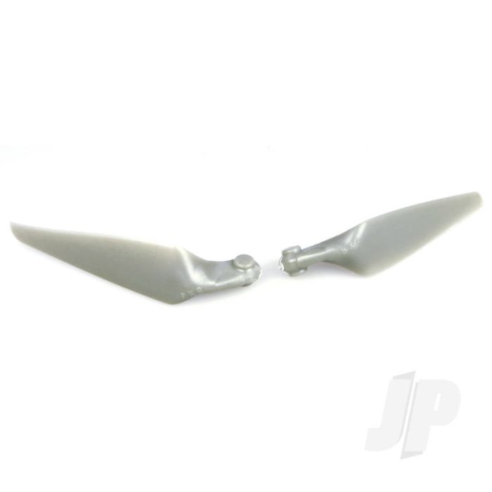 APC 8x4 Folding Electric Propeller Prop for RC Model Plane Aircraft