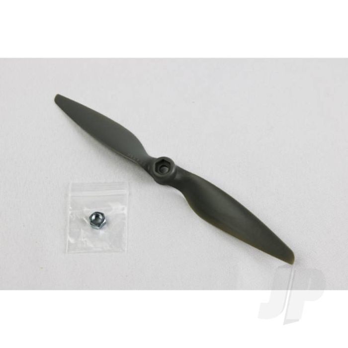 APC 8x4.5 Multirotor Self-Tightening Propeller Prop for RC Drone Quadcopter