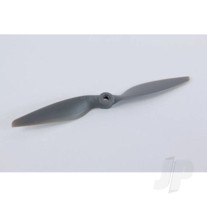 APC 8x4.5 Multirotor Electric Propeller Pusher Prop for RC Drone Quadcopter